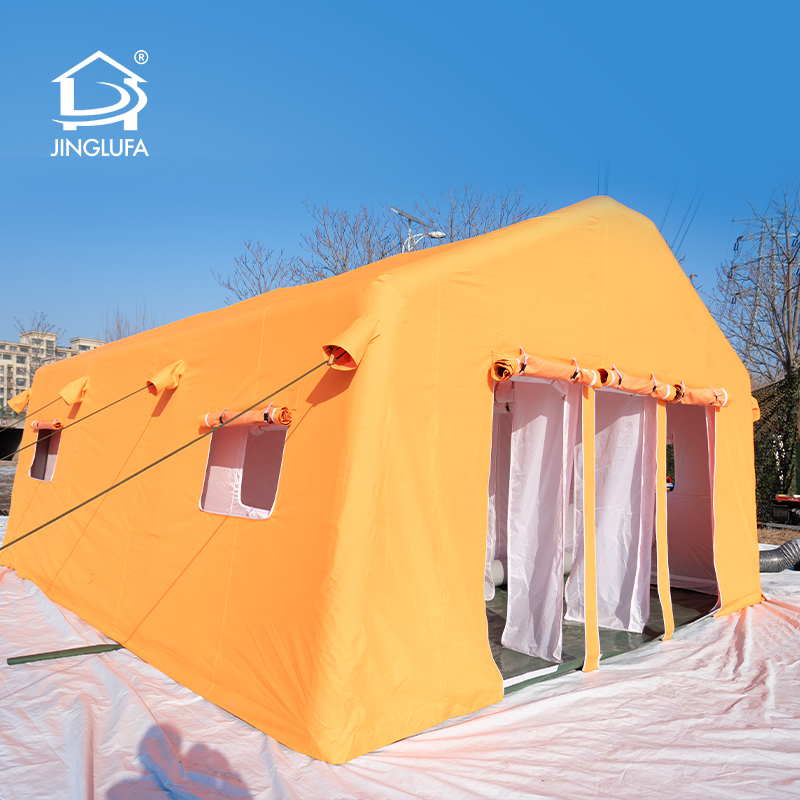 Obral tenda pancuran