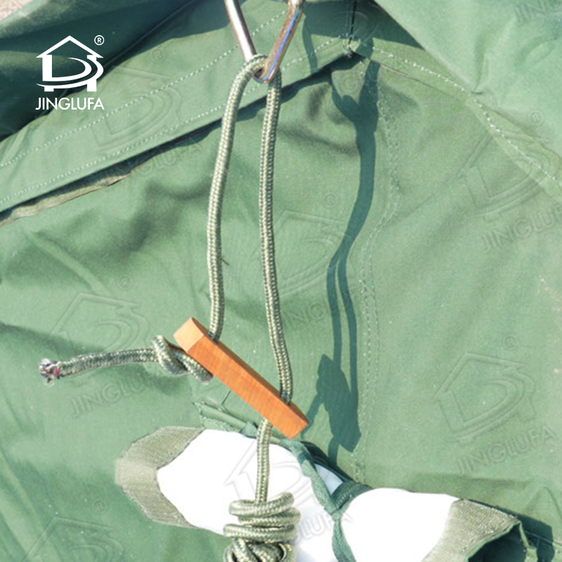 blow up tent for party