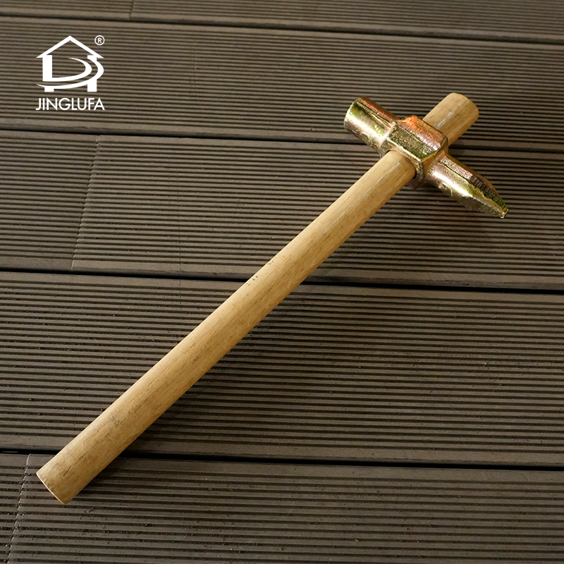 inflatable log cabin tent