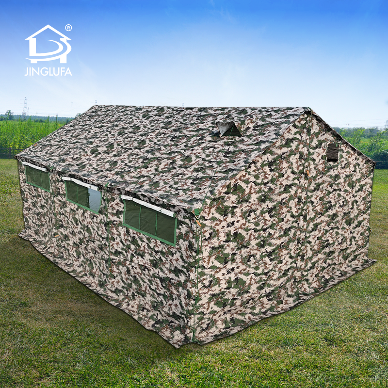 Pelindung bingkai logam