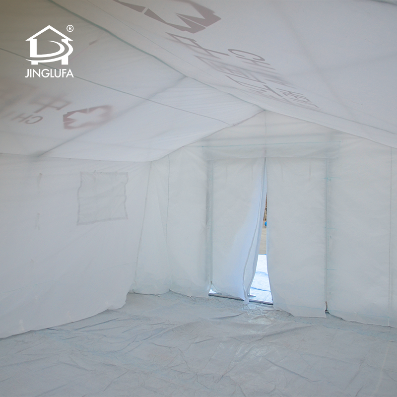 Kanopi gazebo pemanggang bingkai baja, tempat berlindung barbekyu luar ruangan