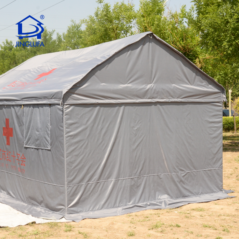 Kanopi bingkai besi 10x10