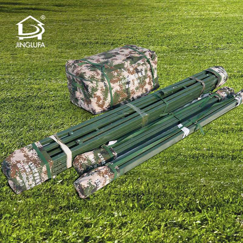 Distributor tenda dapur