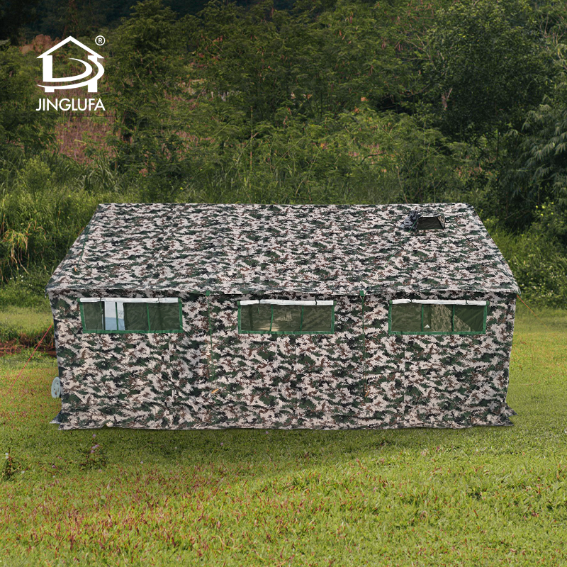 Beli tenda dapur untuk dijual