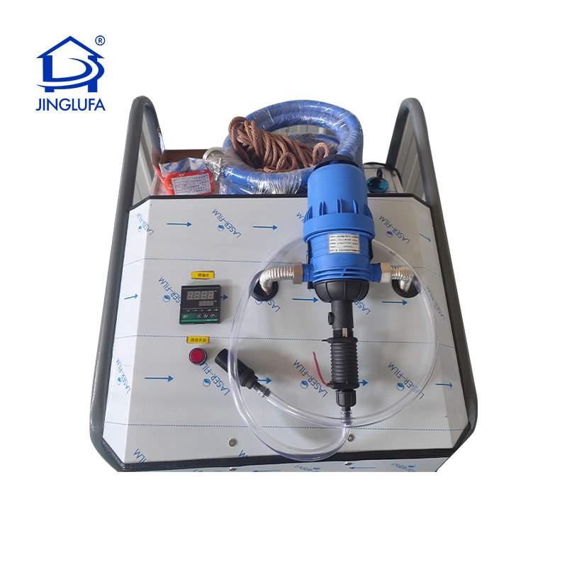 tent 5000mm waterproof