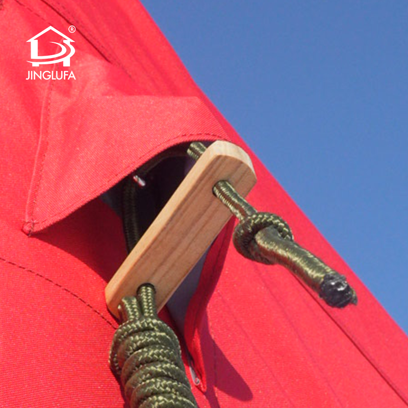 Tali pengencang pria