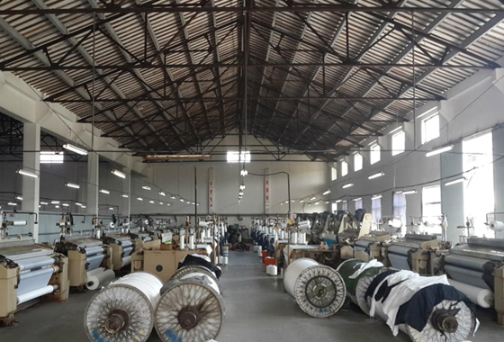 Tenda distributor grosir