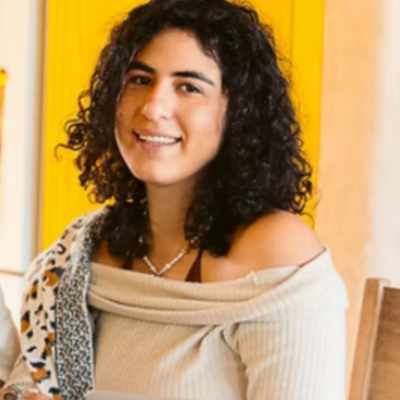 Tenda Dome pelanggan kesaksian atas atas kubah