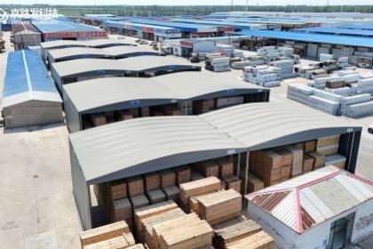 ISPO Munich 2024: headset Spotlight dan inovasi ultra ringan merek tenda