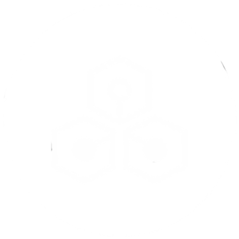 Teknologi Material canggih