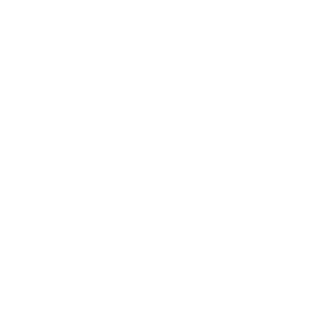 Pilihan yang dapat disesuaikan