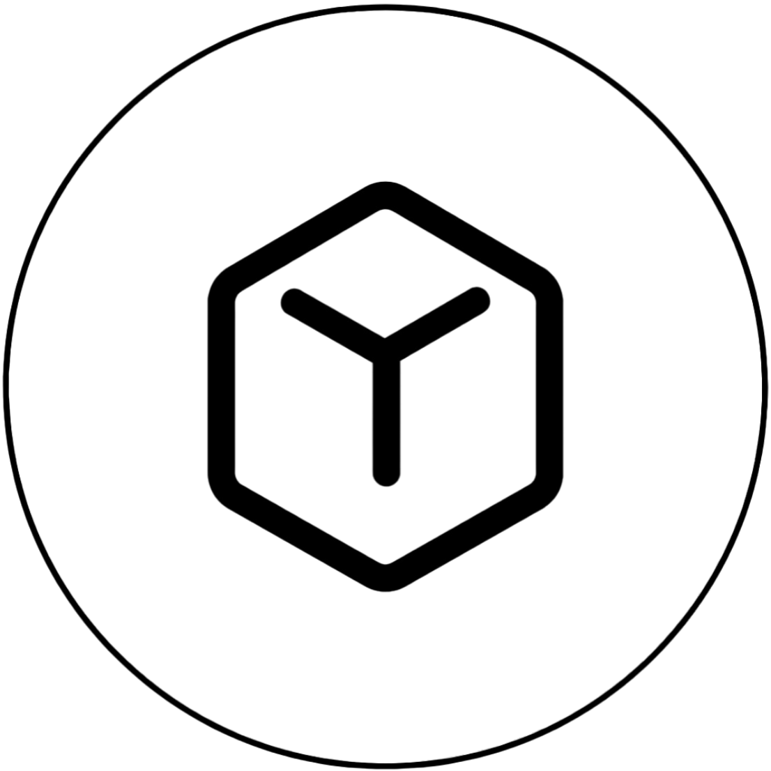 Fitur tambahan untuk dipertimbangkan