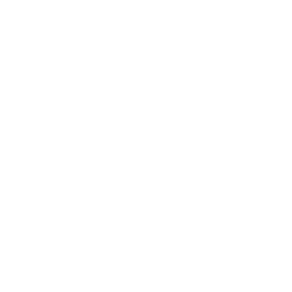 Sertifikasi & dukungan Global