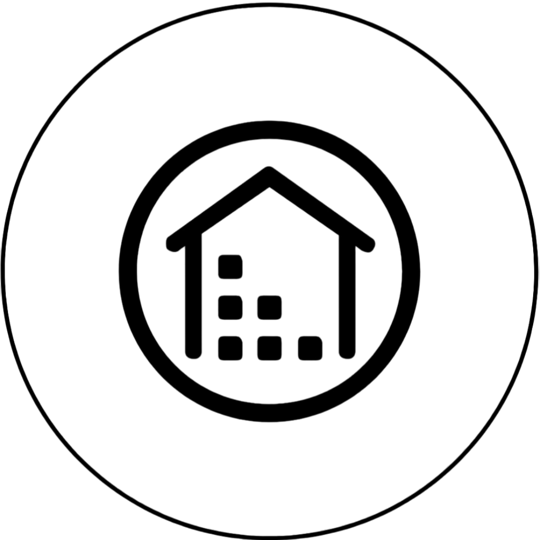 Pengaturan: Berdiri bebas Vs. Tonggak tergantung