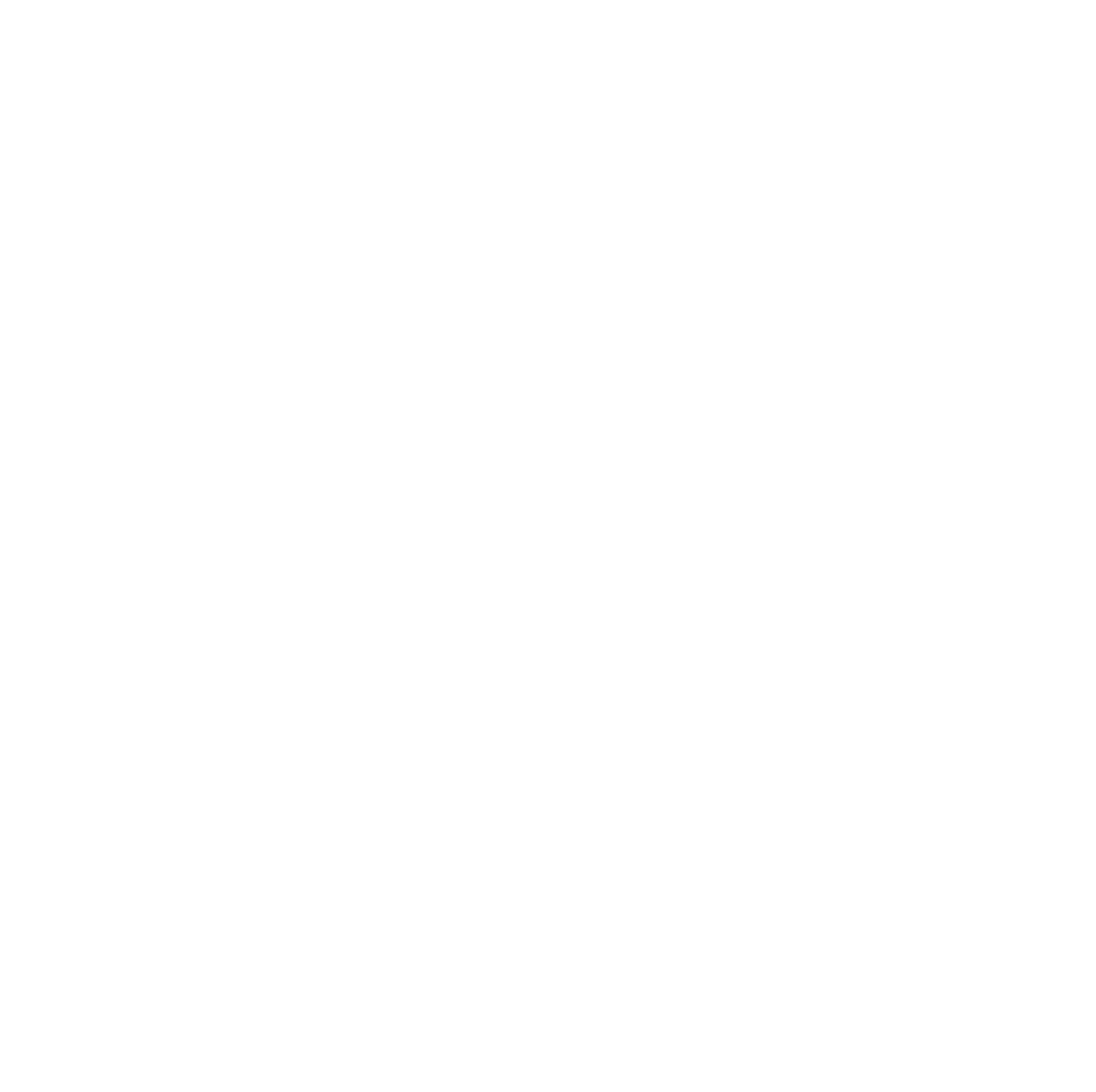 Desain struktural pintar