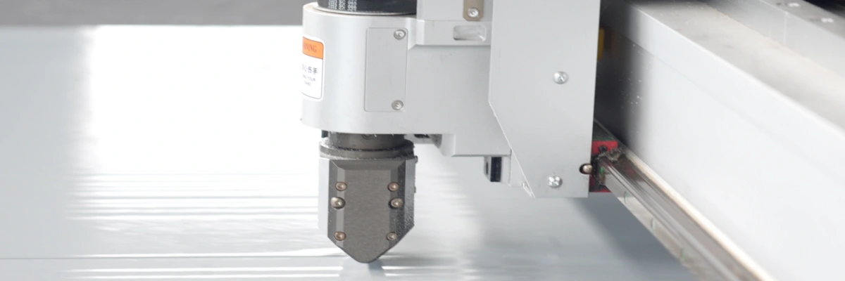 technical help technical help