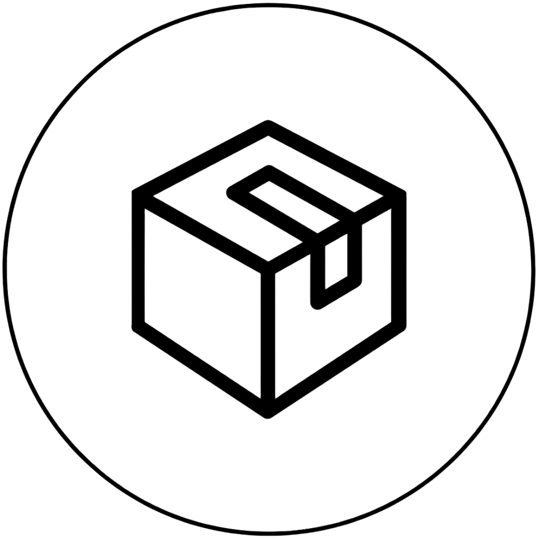 Berat & portabilitas kemasan