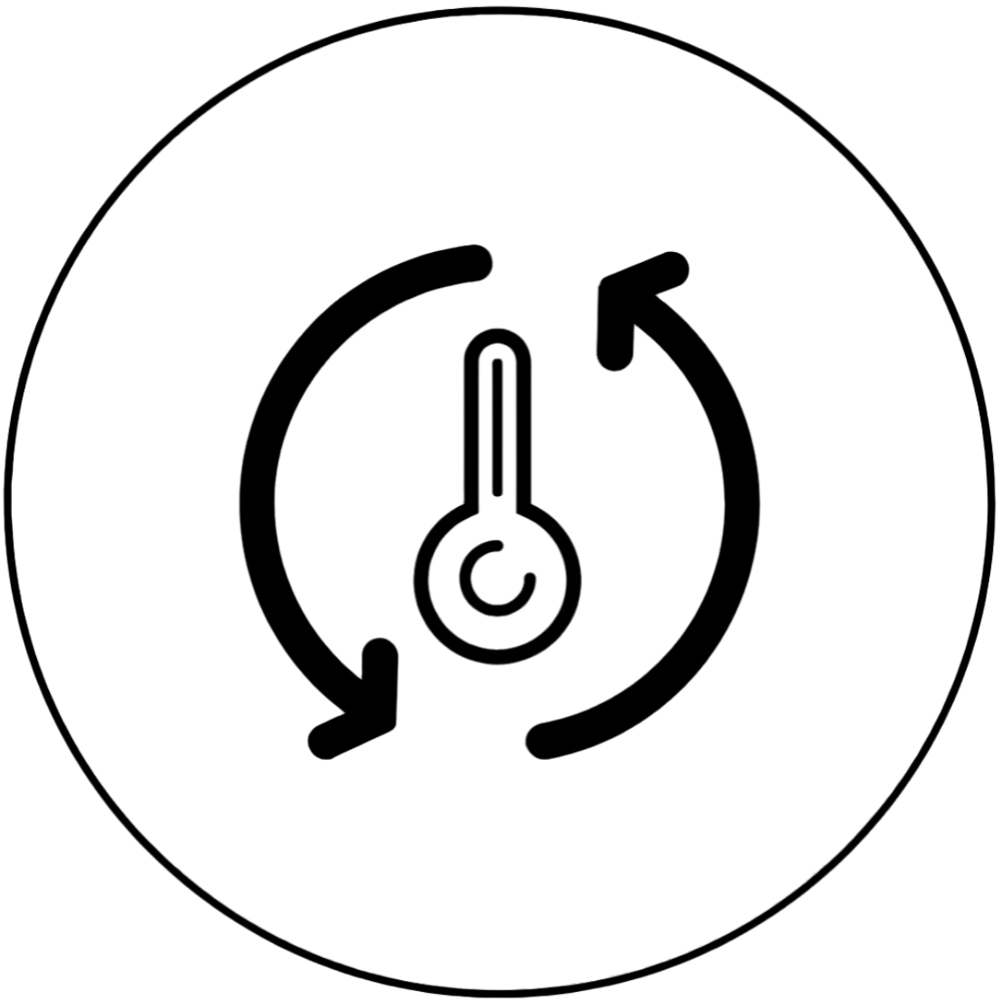 Tenda Three Season Vs. Four Season