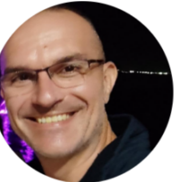 Kesaksian pelanggan atas tenda tiup