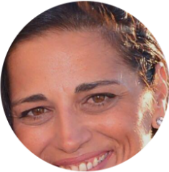 Kesaksian pelanggan di atas tenda tiup luar ruangan